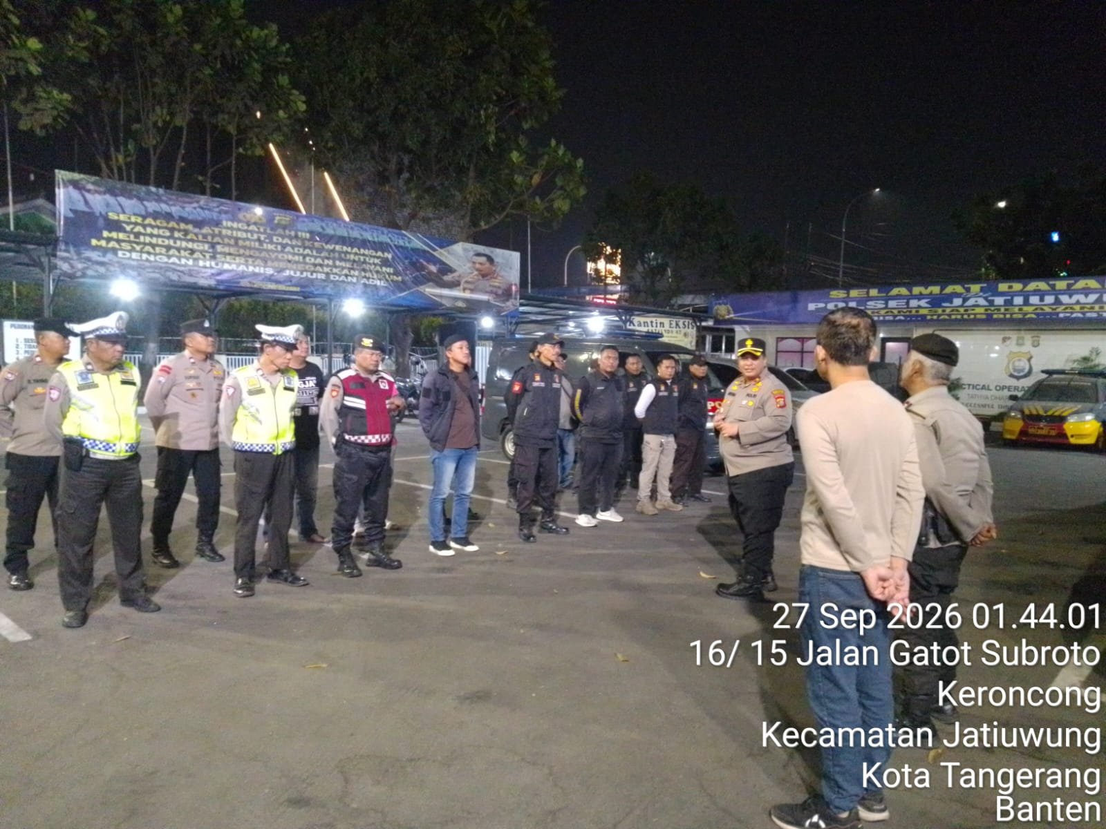 IMG 20260927 WA0012