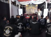 Preman Riungan 8: Dari Gelap Menuju Jalan Cahaya, BAZNAS RI Rangkul Kaum Marjinal 10 IMG 20260927 WA0040