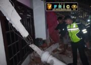 Kecelakaan Forklift Tabrak Rumah di Kronjo, Polisi Fasilitasi Mediasi Ganti Rugi 11 IMG 20260927 WA0045