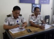 Rutan Gianyar Laksanakan Sidang Tim Pengamat Pemasyarakatan, Evaluasi Pembinaan dan Hak Integrasi 11 IMG 20260928 WA0004
