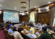 Pemprov Jambi Siap Dukung Komponen Pendukung Pertahanan Negara 11 IMG 20260928 WA0026