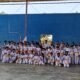 IMG 20260928 WA0027