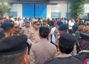 Penyegelan Aset PT Jabatex Dikawal 1.039 Personel di Tangerang 12 IMG 20260928 WA0074