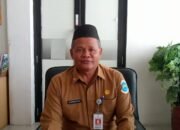 PPPK Paruh Waktu Pangkalpinang: 80 Pegawai Ditemukan Tak Lagi Aktif 11 IMG 20260928 WA0105