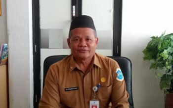 IMG 20260928 WA0105