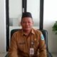 IMG 20260928 WA0105