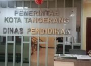 Dugaan Jual Beli Jabatan Kepsek di Larangan, 4 Kandidat Disebut Setor Rp200 Juta 12 IMG 20260929 WA0009