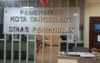 Dugaan Jual Beli Jabatan Kepsek di Larangan, 4 Kandidat Disebut Setor Rp200 Juta 6 IMG 20260929 WA0009