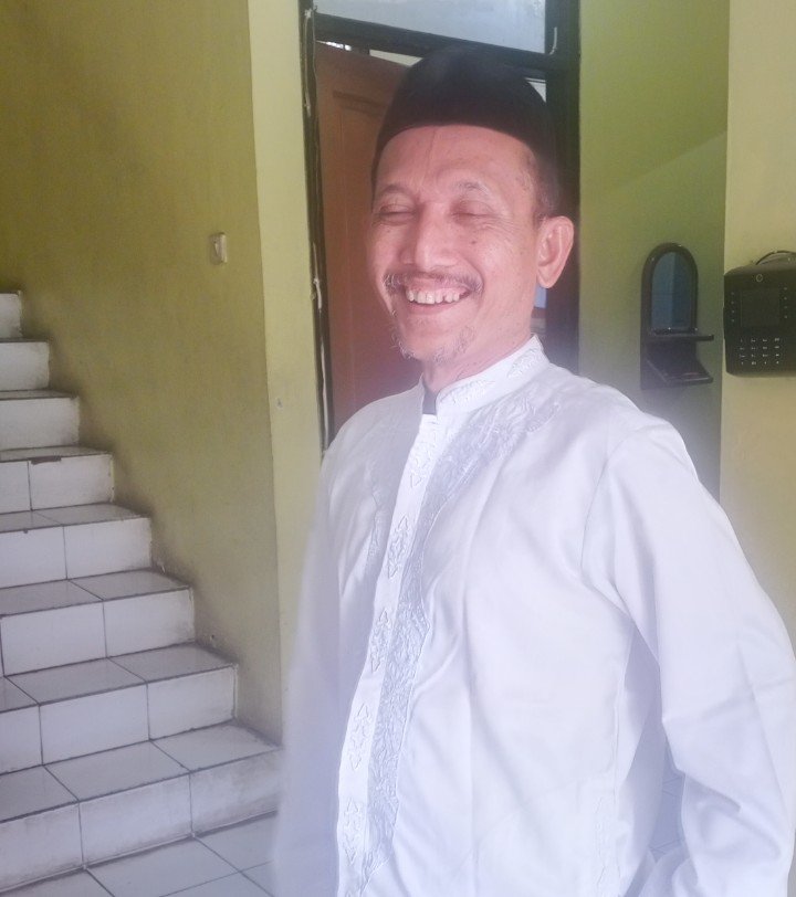 Dugaan Jual Beli Jabatan Kepsek di Larangan, 4 Kandidat Disebut Setor Rp200 Juta 3 IMG 20260929 WA0010