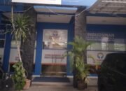 Kepala Puskesmas Cikeusal Dilaporkan ke Ombudsman, Diduga Blokir Wartawan Usai Berita Keluhan Layanan 11 IMG 20260929 WA0018