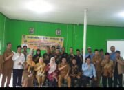 IMG 20260929 WA0033