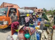 Krisis Air Bersih Melanda 16 Desa di Kunduran, Buloh Terparah 9 IMG 20260930 WA0009