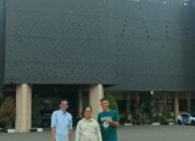 Sengketa Tanah Rajeg Mulya, Ahli Waris Laporkan Dugaan Tindak Pidana Pertanahan ke Polda Banten 10 IMG 20260930 WA00341