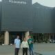 IMG 20260930 WA00341