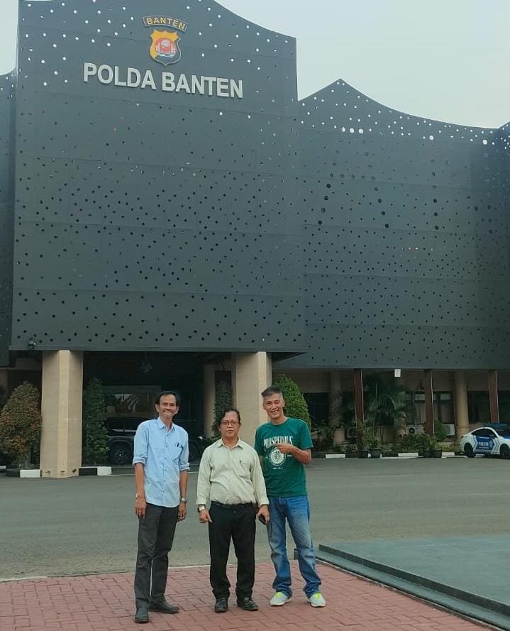 IMG 20260930 WA00341