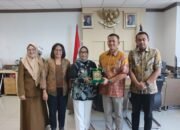 Dana Bencana Blora Dipastikan Tuntas 2027, Budhe Rini Gerak Cepat ke BNPB 11 IMG 20260930 WA0064
