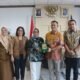 IMG 20260930 WA0064