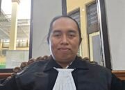 Menggugat Perilaku ‘Mengadatkan’ Sistem Keuangan Kolonial di Bali