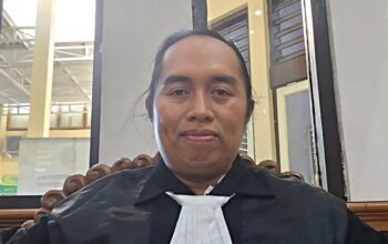 Menggugat Perilaku ‘Mengadatkan’ Sistem Keuangan Kolonial di Bali