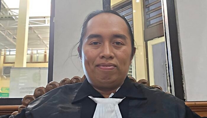 Menggugat Perilaku ‘Mengadatkan’ Sistem Keuangan Kolonial di Bali