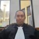 IMG 20260906 123854