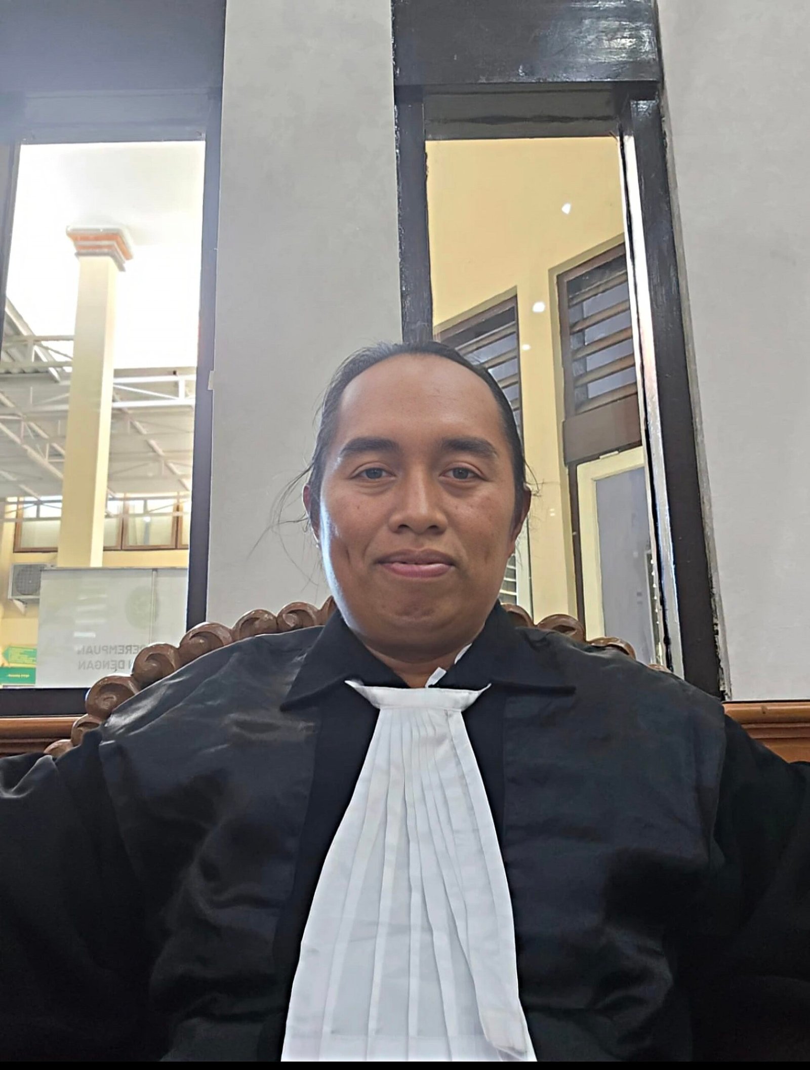 Menggugat Perilaku 'Mengadatkan' Sistem Keuangan Kolonial di Bali 1 IMG 20260906 123854 scaled