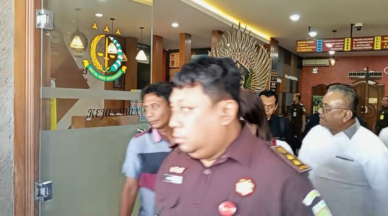 IMG 20260925 044124