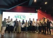 IMG 20260926 215545