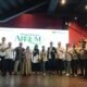 IMG 20260926 215545