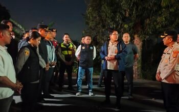 BNNK Gianyar Gelar Razia Gabungan Sasar Tempat Hiburan Malam 4 IMG 20260927 031744
