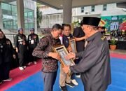 Agus Wirawan Eko Saputro Dianugerahi Gelar “Pendekar Pencak Silat Jawa Barat” 12 IMG 20260928 121635