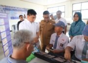 PPDB Selalu Jadi Drama, Banten Kini Tambah 7 Sekolah Baru 8 WhatsApp Image 2026 08 31 at 17.51.11