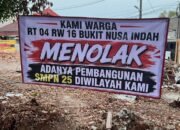 Pemkot Tangsel Mau Bangun SMPN 25, Warga: Emang Muat? 10 WhatsApp Image 2026 09 13 at 4.10.42 PM 1
