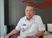 Kita Pake WiFi Sasetan, Pemkot Tangsel Belanja Internet Rp28 Miliar 9 benyamin 2
