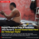 file 000000002c9081f58b07bbd7b62ec0e4