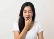 Obat Alami Sakit Gigi: 5 Cara Aman Redakan Nyeri