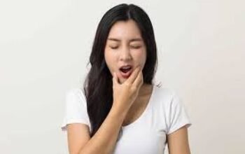 Obat Alami Sakit Gigi: 5 Cara Aman Redakan Nyeri 5 images 1