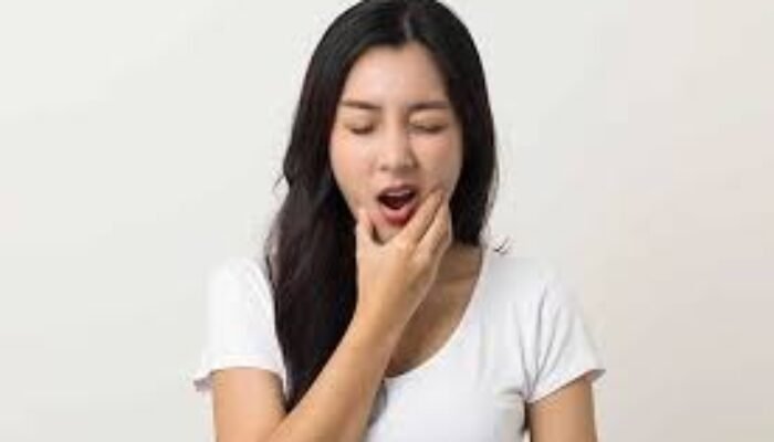 Obat Alami Sakit Gigi: 5 Cara Aman Redakan Nyeri