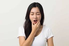 Obat Alami Sakit Gigi: 5 Cara Aman Redakan Nyeri 1 images 1