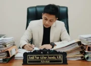 AJB Sukamanah Berbulan-bulan Mandek, Aktivis dan Pengamat Hukum Desak Transparansi: Warga Bukan untuk Dipingpong! 10 IMG 20251017 WA0009