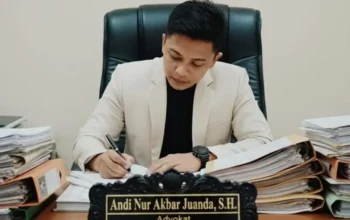 AJB Sukamanah Berbulan-bulan Mandek, Aktivis dan Pengamat Hukum Desak Transparansi: Warga Bukan untuk Dipingpong! 4 IMG 20251017 WA0009
