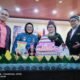 IMG 20261001 WA0060