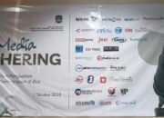 Media Gathering Imigrasi Bali: Sinergi Media Perkuat Publikasi Kinerja Keimigrasian 10 IMG 20261002 WA0020