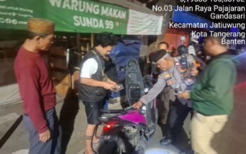 IMG 20261004 WA0008 1