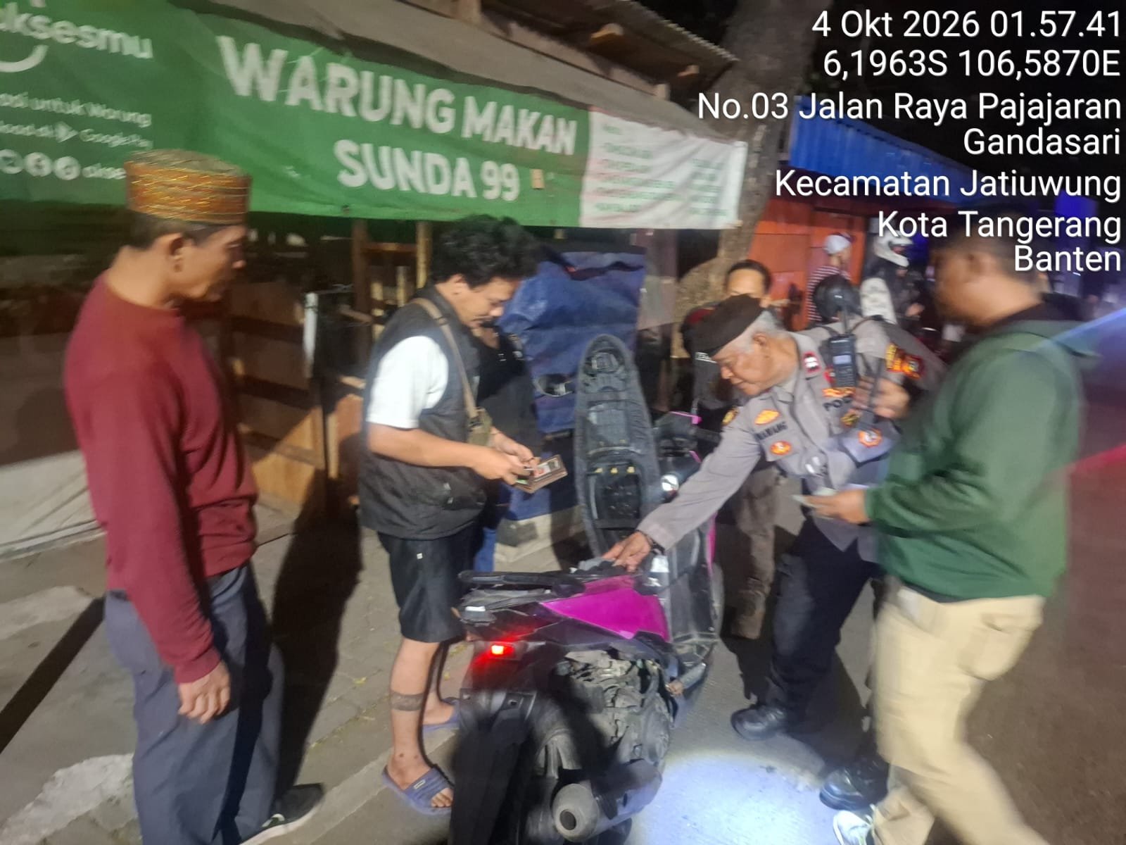 IMG 20261004 WA0008 1