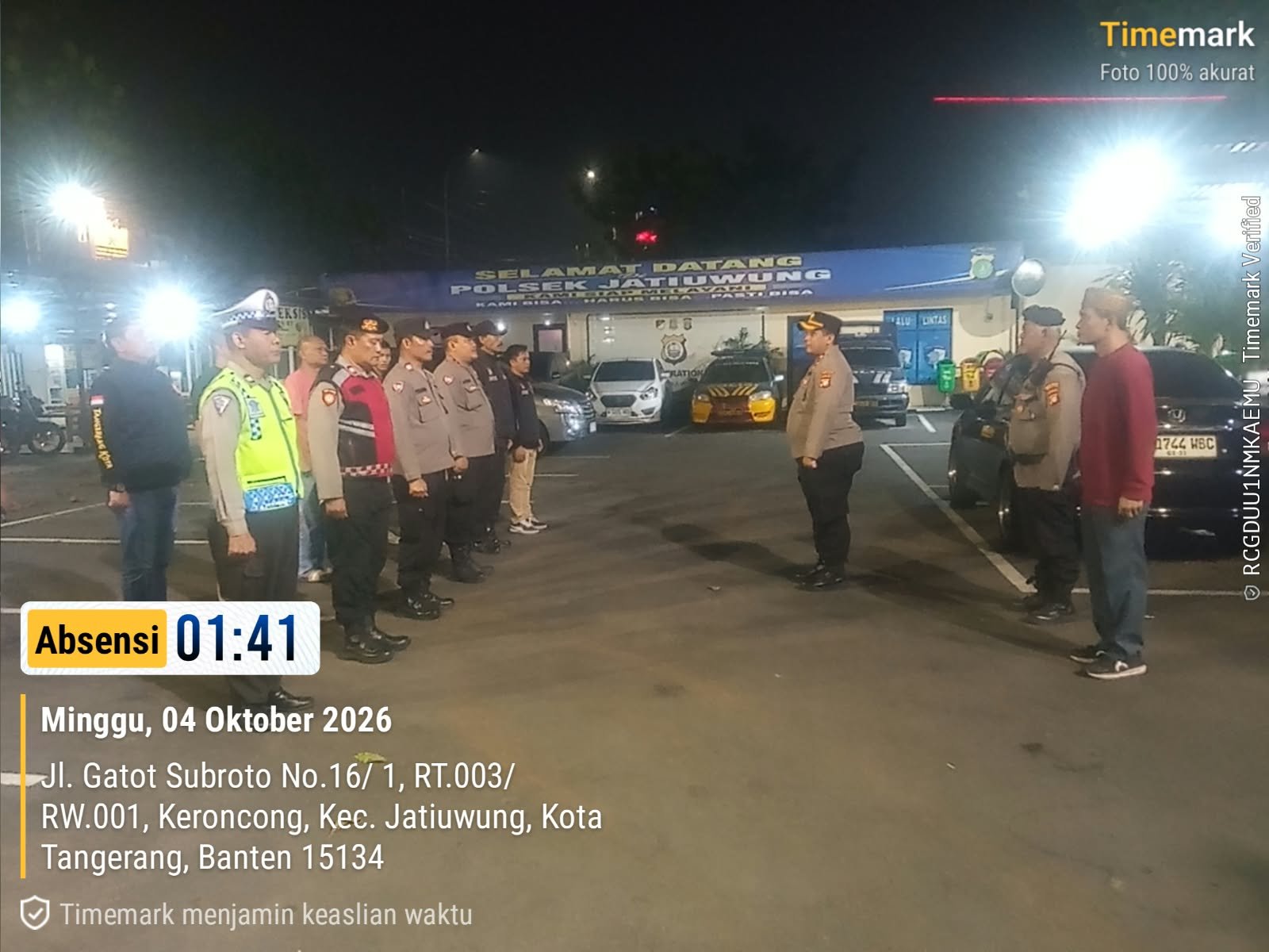 IMG 20261004 WA0010 1