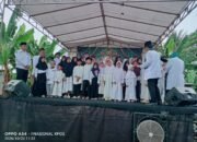 IMG 20261004 WA0011