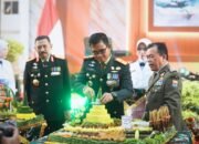Gubernur Al Haris Apresiasi TNI, Siaga Hadapi Kabut Asap di Jambi 10 IMG 20261005 WA0024