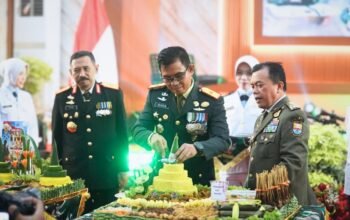 Gubernur Al Haris Apresiasi TNI, Siaga Hadapi Kabut Asap di Jambi 6 IMG 20261005 WA0024