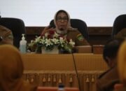 Kemiskinan Blora Jadi Sorotan, Wabup Minta Camat dan Kades Turun Langsung ke Warga 9 IMG 20261005 WA0034